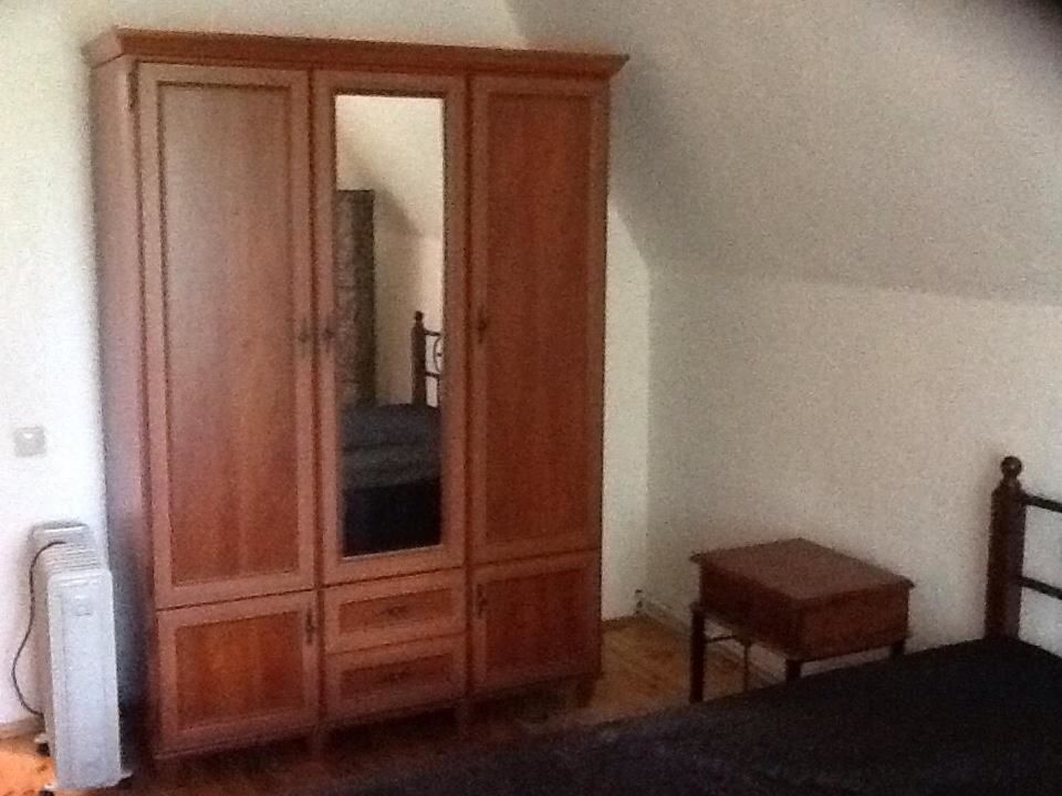 Лоджи Log Hause Savin Savin-68